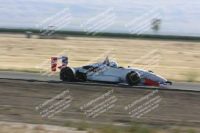 media/Jun-01-2024-CalClub SCCA (Sat) [[0aa0dc4a91]]/Group 6/Race/